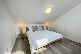 2815 Rio Grande St, Austin, TX 78705 - Photo 9