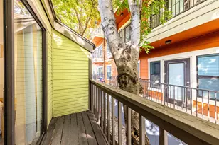 2815 Rio Grande St, Austin, TX 78705 - Photo 11