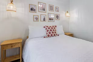 2815 Rio Grande St, Austin, TX 78705 - Photo 9