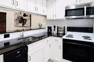 2815 Rio Grande St, Austin, TX 78705 - Photo 5