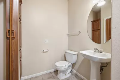 7502 Lazy Creek Drive, Austin, TX 78724 - Photo 15