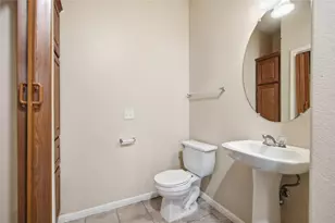 7502 Lazy Creek Dr, Austin, TX 78724 - Photo 15