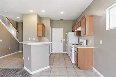 7502 Lazy Creek Drive, Austin, TX 78724 - Photo 17