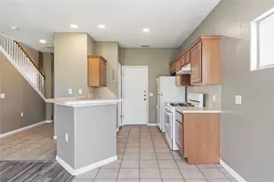 7502 Lazy Creek Dr, Austin, TX 78724 - Photo 17