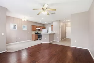 7502 Lazy Creek Dr, Austin, TX 78724 - Photo 27
