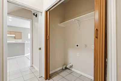 7502 Lazy Creek Drive, Austin, TX 78724 - Photo 13