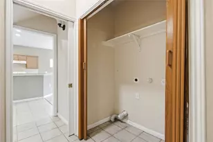 7502 Lazy Creek Dr, Austin, TX 78724 - Photo 13