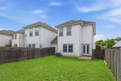 7502 Lazy Creek Drive, Austin, TX 78724 - Photo 19