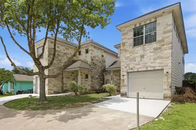 7502 Lazy Creek Drive, Austin, TX 78724 - Photo 25