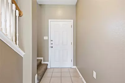 7502 Lazy Creek Drive, Austin, TX 78724 - Photo 11
