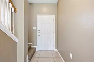 7502 Lazy Creek Dr, Austin, TX 78724 - Photo 11