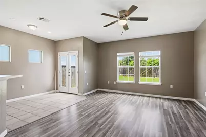 7502 Lazy Creek Drive, Austin, TX 78724 - Photo 23