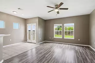 7502 Lazy Creek Dr, Austin, TX 78724 - Photo 23