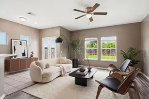 7502 Lazy Creek Dr, Austin, TX 78724 - Photo 3