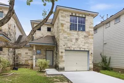 7502 Lazy Creek Drive, Austin, TX 78724 - Photo 29