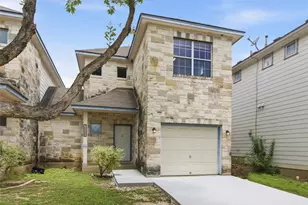7502 Lazy Creek Dr, Austin, TX 78724 - Photo 29
