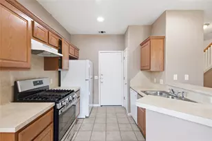 7502 Lazy Creek Dr, Austin, TX 78724 - Photo 31
