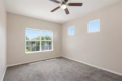 7502 Lazy Creek Drive, Austin, TX 78724 - Photo 21