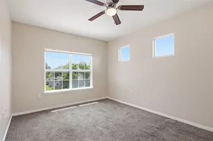 7502 Lazy Creek Dr, Austin, TX 78724 - Photo 21