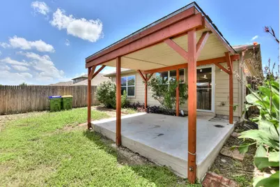 14513 Callan Court, Manor, TX 78653 - Photo 27