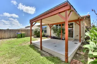 14513 Callan Ct, Manor, TX 78653 - Photo 27