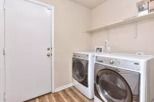 14513 Callan Ct, Manor, TX 78653 - Photo 23