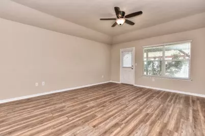 14513 Callan Court, Manor, TX 78653 - Photo 13