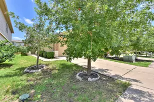 14513 Callan Ct, Manor, TX 78653 - Photo 3