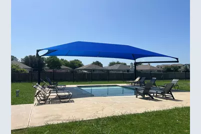 14513 Callan Court, Manor, TX 78653 - Photo 31