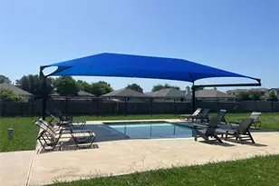 14513 Callan Ct, Manor, TX 78653 - Photo 31