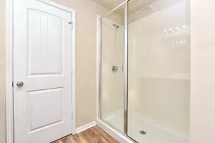 14513 Callan Ct, Manor, TX 78653 - Photo 17