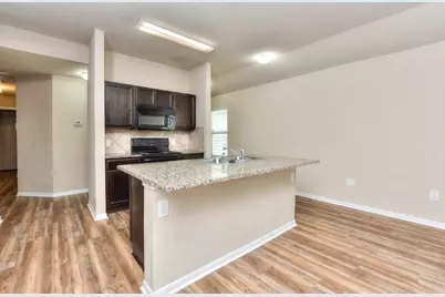 14513 Callan Court, Manor, TX 78653 - Photo 7