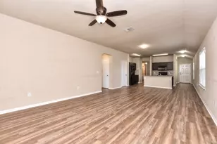 14513 Callan Ct, Manor, TX 78653 - Photo 11