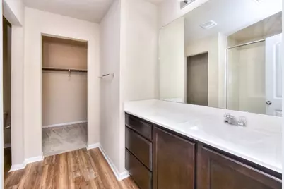 14513 Callan Court, Manor, TX 78653 - Photo 19