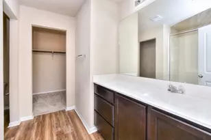 14513 Callan Ct, Manor, TX 78653 - Photo 19