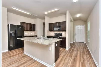 14513 Callan Court, Manor, TX 78653 - Photo 5