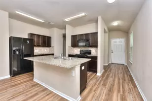 14513 Callan Ct, Manor, TX 78653 - Photo 5