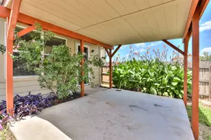 14513 Callan Ct, Manor, TX 78653 - Photo 29