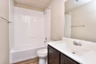 14513 Callan Ct, Manor, TX 78653 - Photo 21