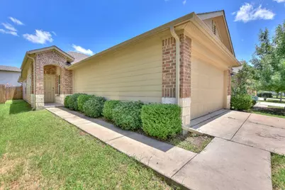 14513 Callan Court, Manor, TX 78653 - Photo 1