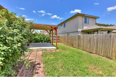 14513 Callan Court, Manor, TX 78653 - Photo 25