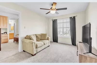 514 Duncan Drive, San Marcos, TX 78666 - Photo 17