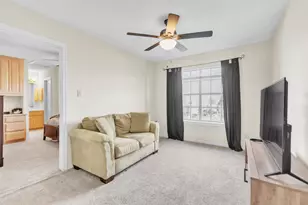 514 Duncan Dr, San Marcos, TX 78666 - Photo 17