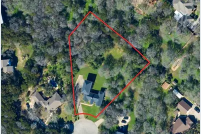 514 Duncan Drive, San Marcos, TX 78666 - Photo 29