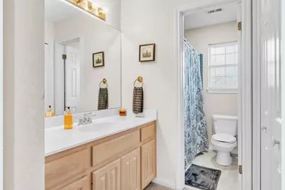 514 Duncan Drive, San Marcos, TX 78666 - Photo 23