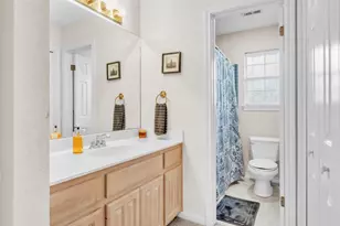 514 Duncan Dr, San Marcos, TX 78666 - Photo 23