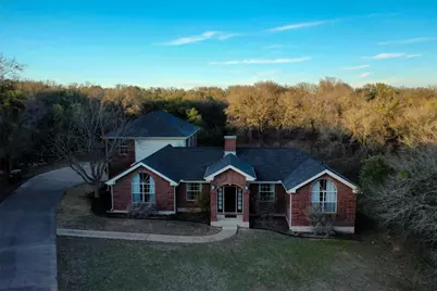 514 Duncan Drive, San Marcos, TX 78666 - Photo 1
