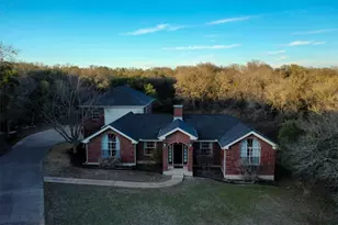 514 Duncan Dr, San Marcos, TX 78666 - Photo 1