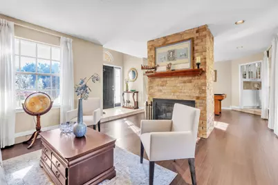 514 Duncan Drive, San Marcos, TX 78666 - Photo 5