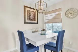 514 Duncan Dr, San Marcos, TX 78666 - Photo 15